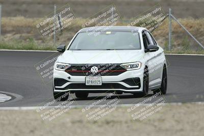 media/Mar-30-2025-Audi Club (Sun) [[b708a45994]]/C group/Session 2 (turn 9)/